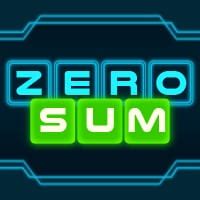 abcya zero sum